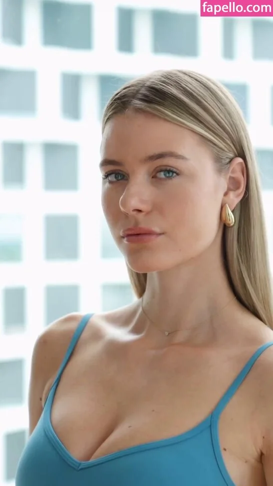 Emilia B Onlyfans Photo Gallery 