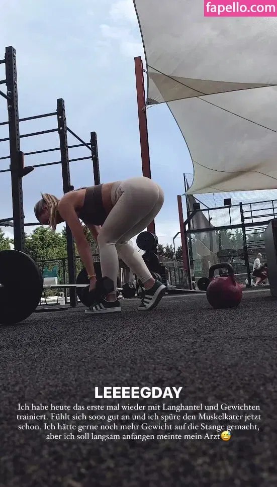 Emilia B Onlyfans Photo Gallery 