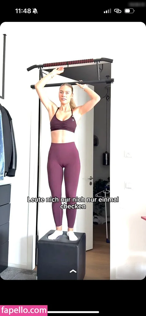 Emilia B Onlyfans Photo Gallery 