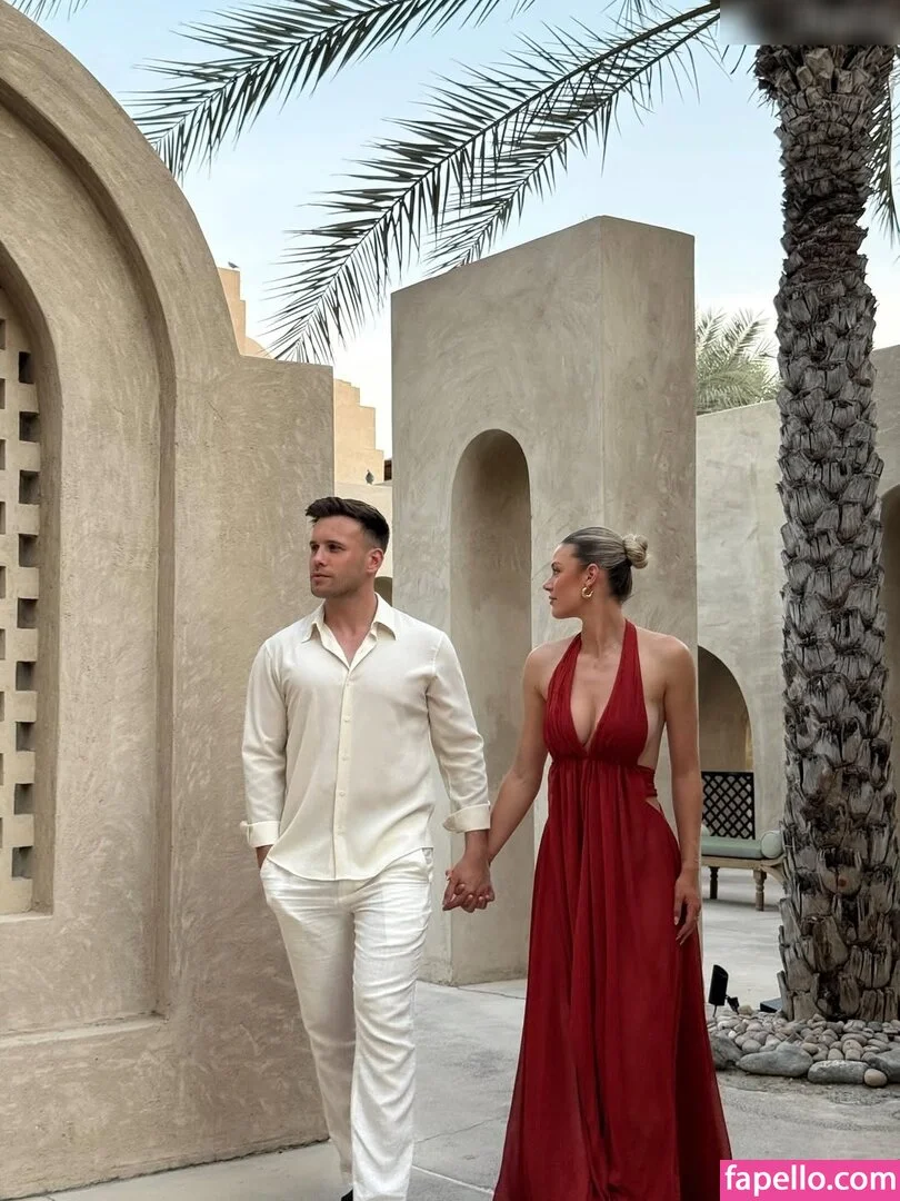 Emilia B Onlyfans Photo Gallery 