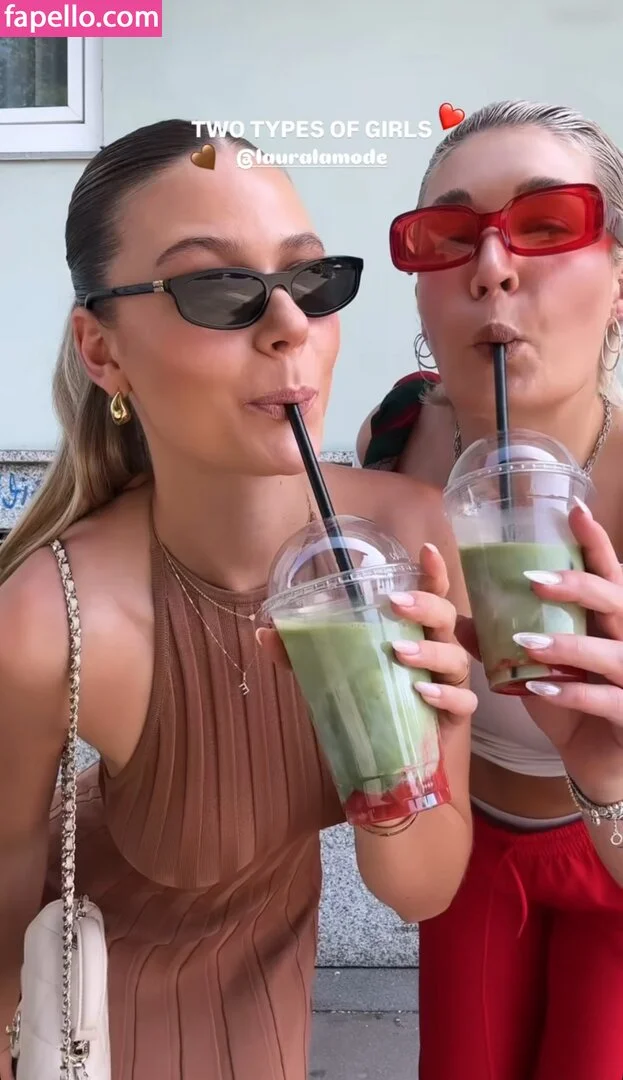 Emilia B Onlyfans Photo Gallery 