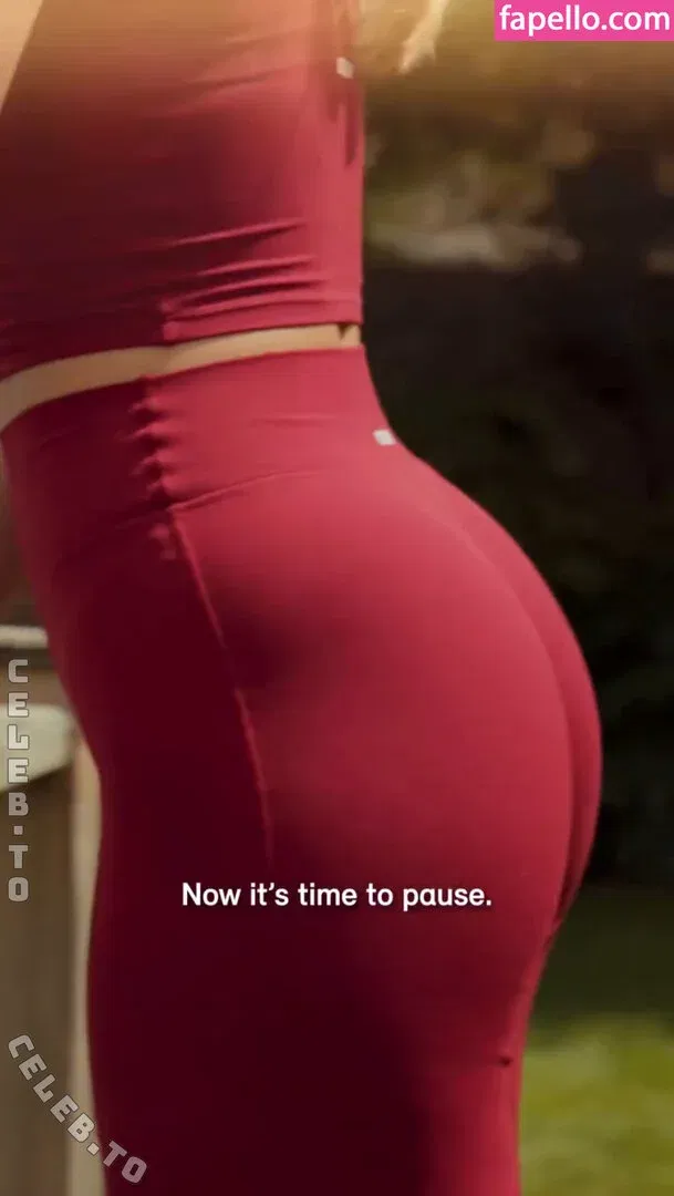 Emilia B Onlyfans Photo Gallery 