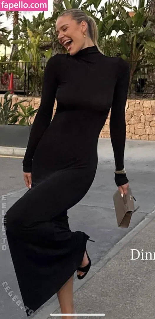 Emilia B Onlyfans Photo Gallery 