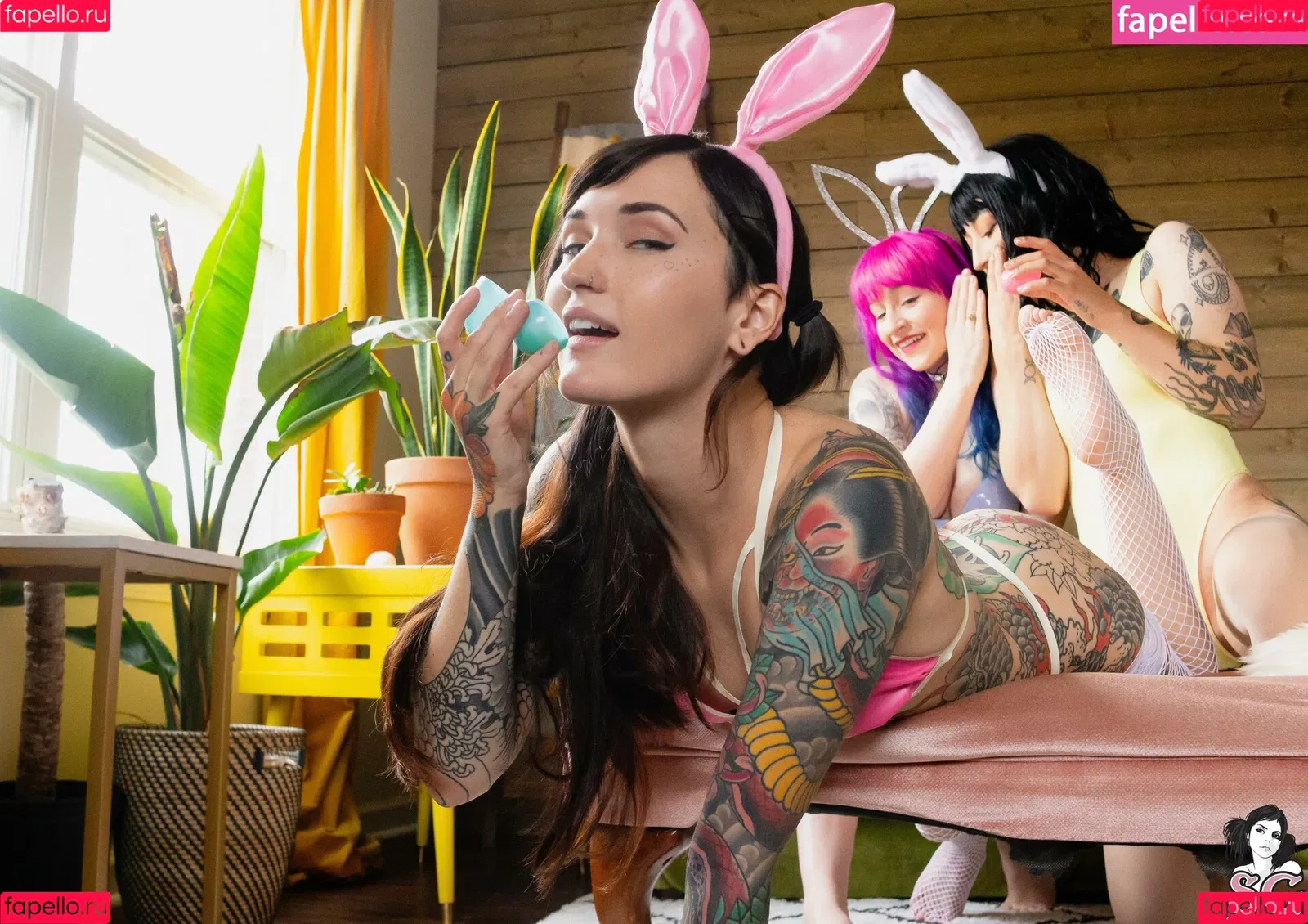 Natasha Grey Onlyfans Photo Gallery 