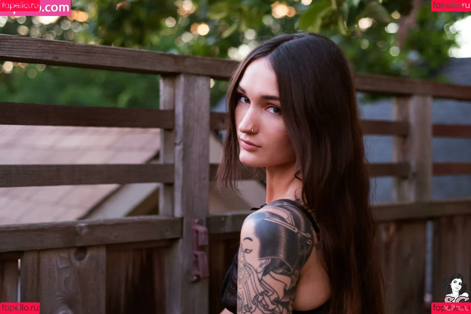 Natasha Grey Onlyfans Photo Gallery 