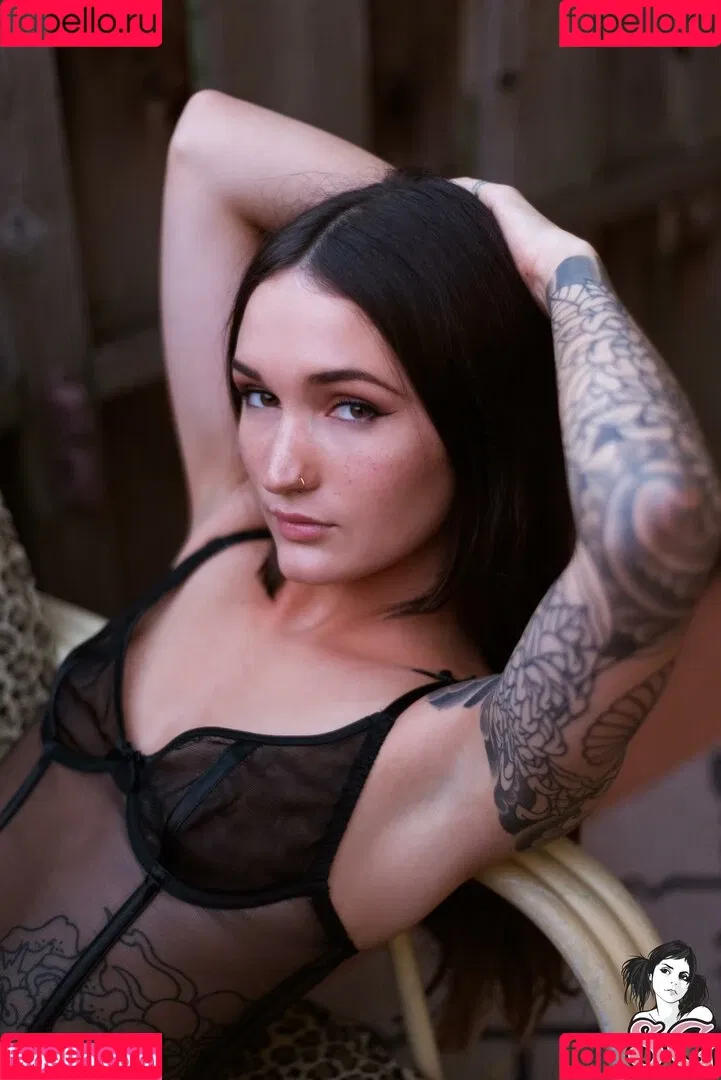 Natasha Grey Onlyfans Photo Gallery 