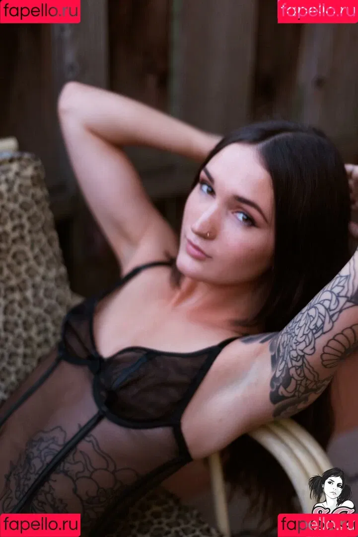 Natasha Grey Onlyfans Photo Gallery 