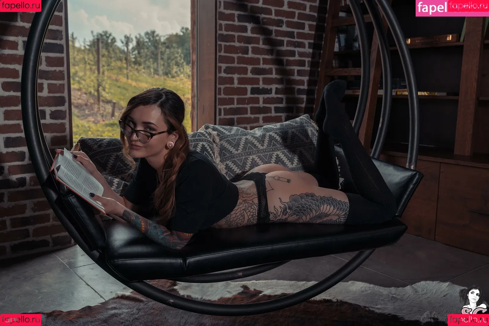Natasha Grey Onlyfans Photo Gallery 