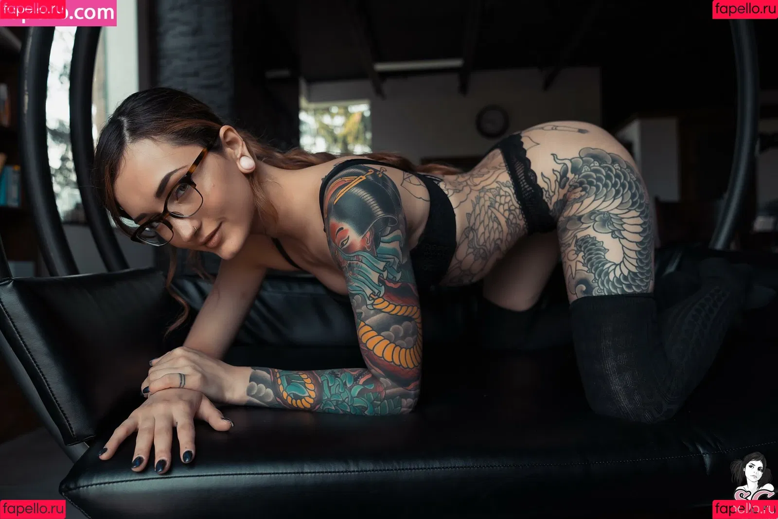 Natasha Grey Onlyfans Photo Gallery 