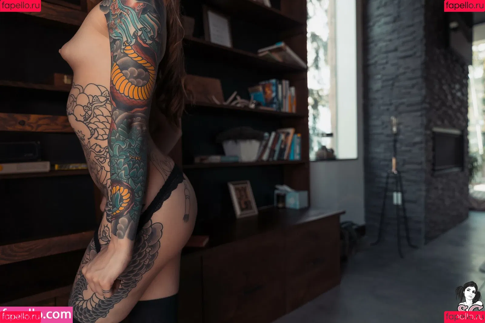 Natasha Grey Onlyfans Photo Gallery 