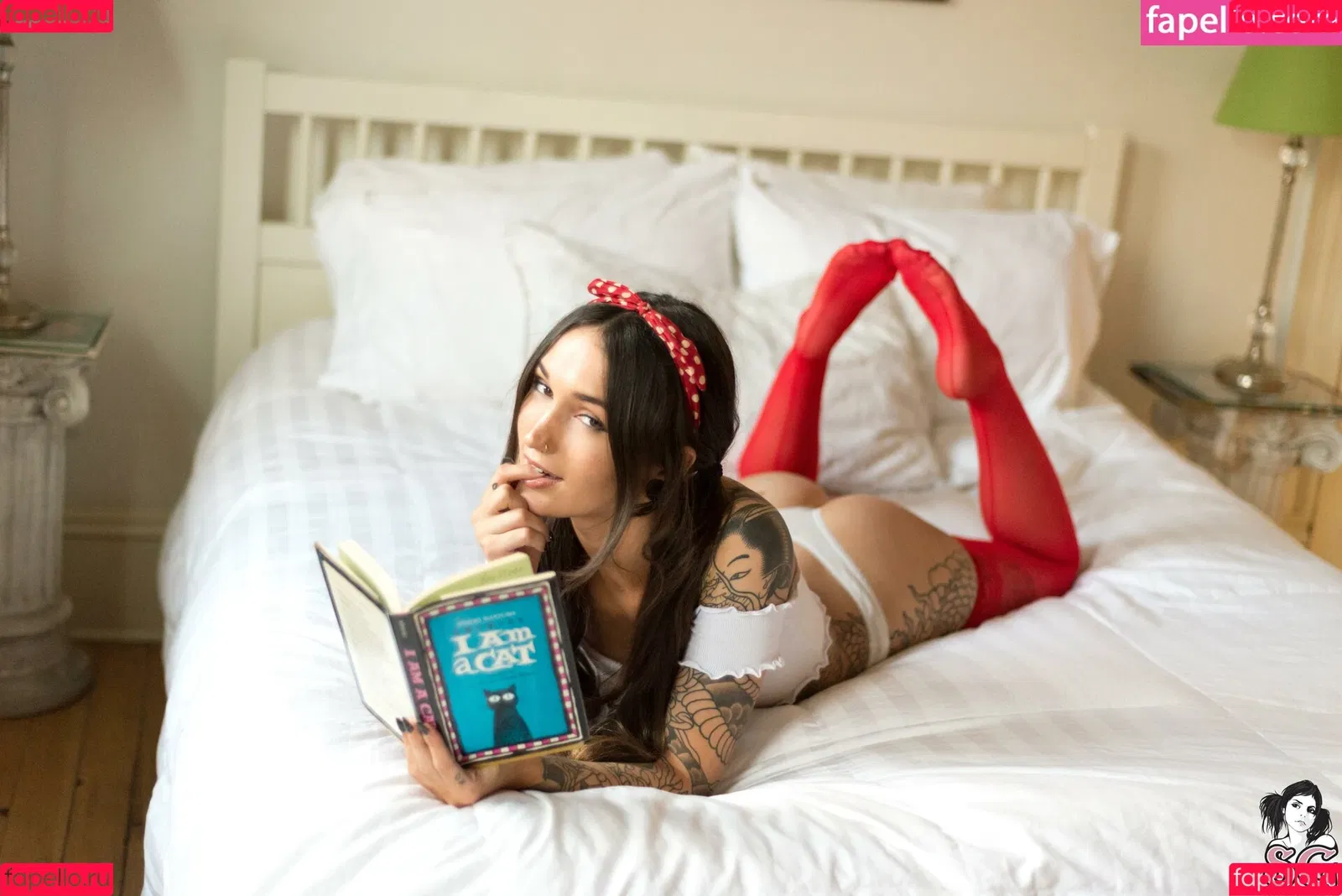 Natasha Grey Onlyfans Photo Gallery 