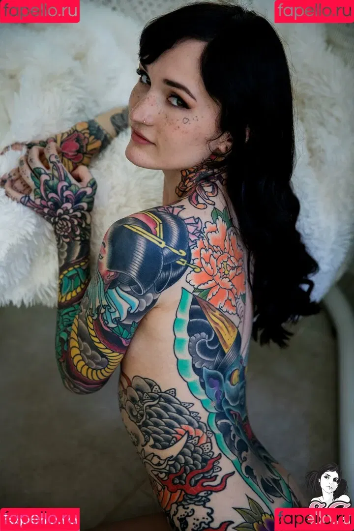 Natasha Grey Onlyfans Photo Gallery 