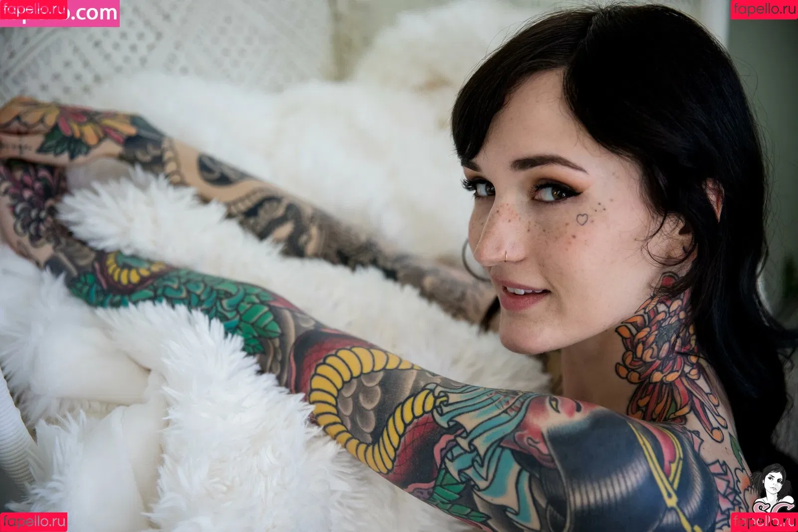 Natasha Grey Onlyfans Photo Gallery 