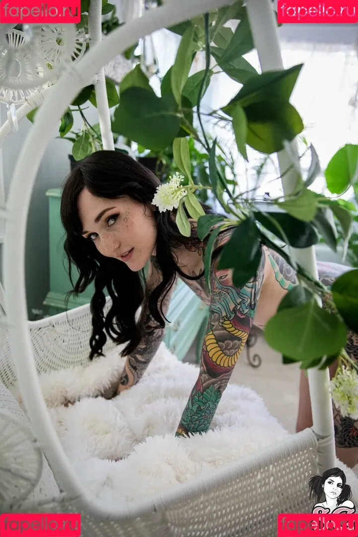 Natasha Grey Onlyfans Photo Gallery 
