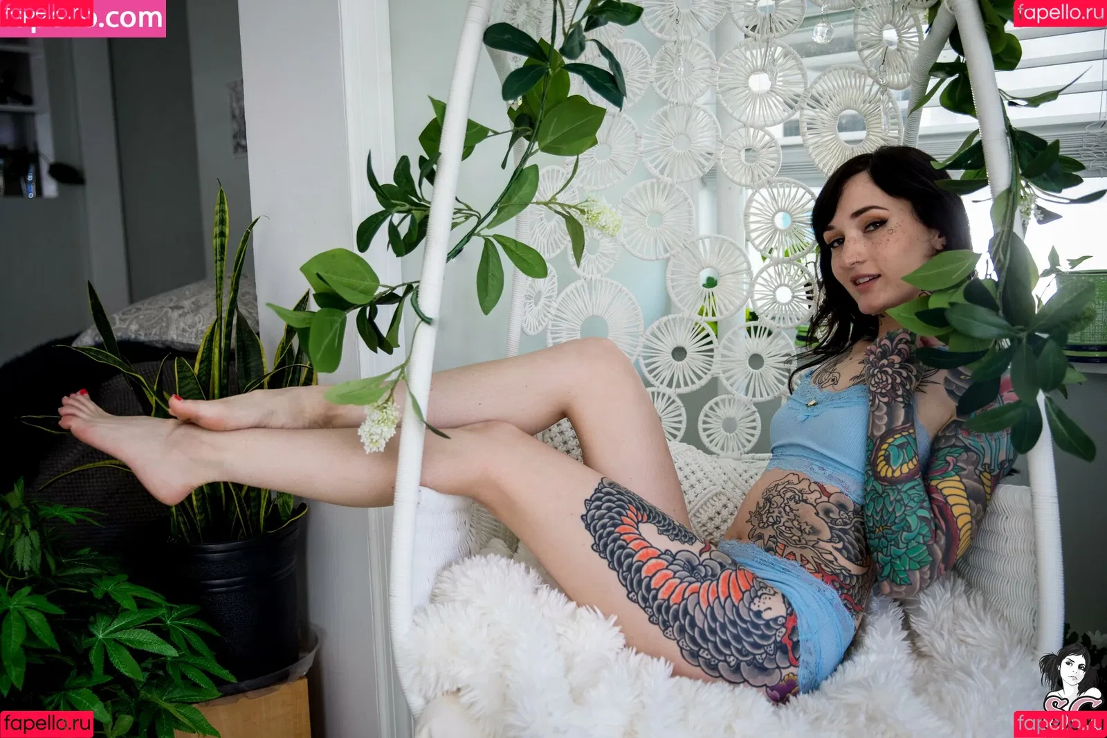 Natasha Grey Onlyfans Photo Gallery 