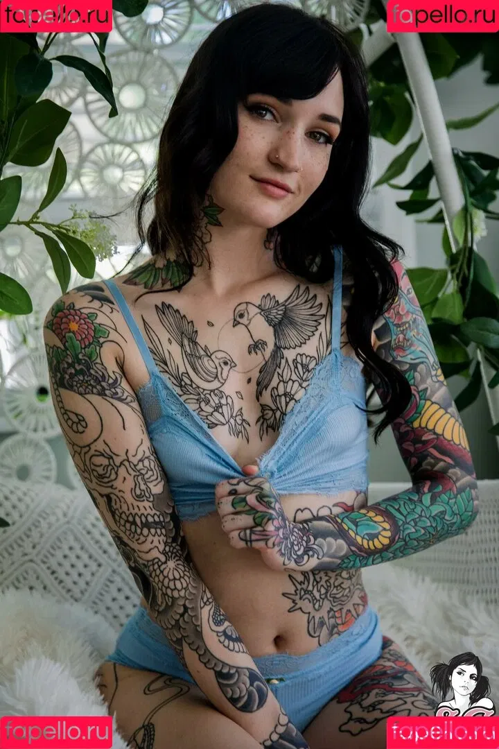 Natasha Grey Onlyfans Photo Gallery 