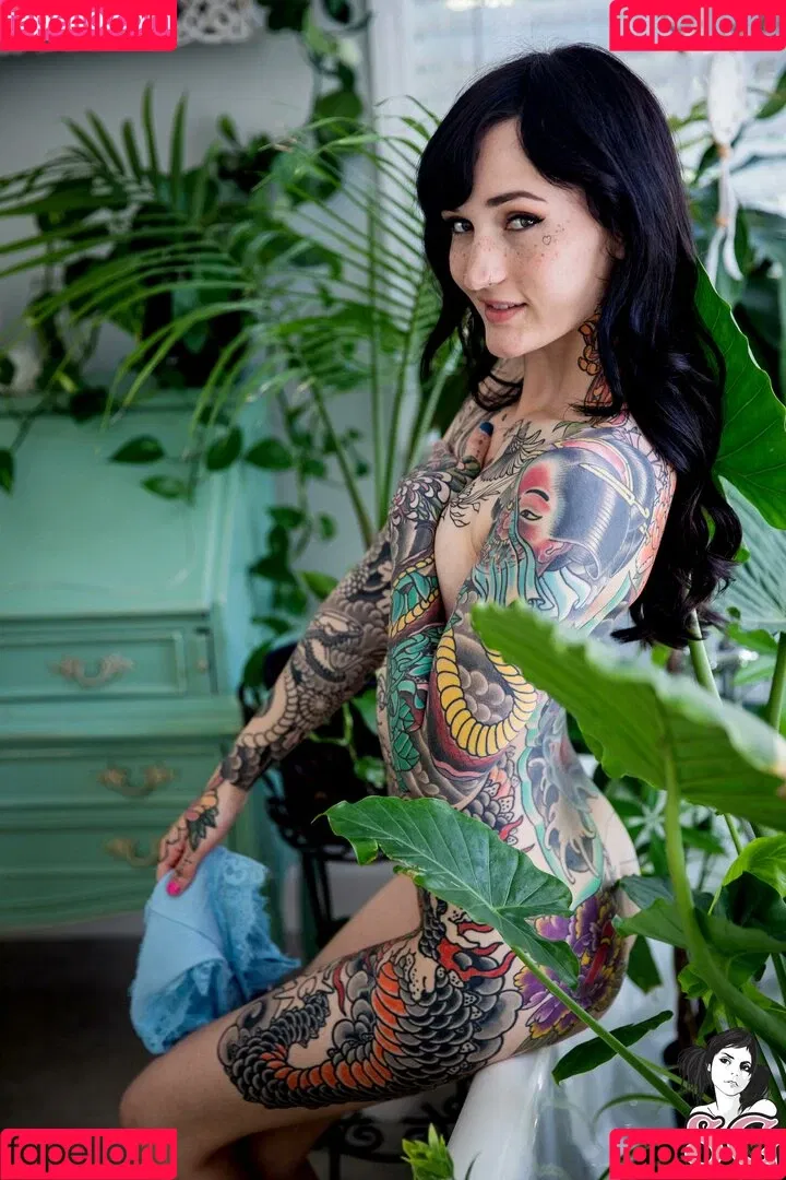 Natasha Grey Onlyfans Photo Gallery 