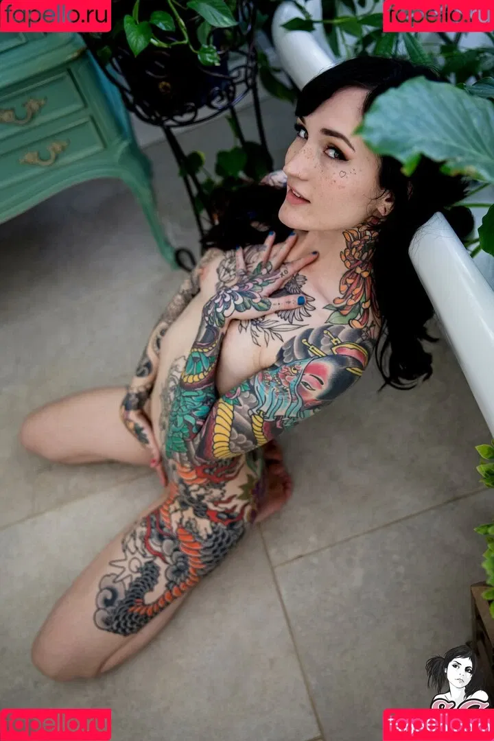 Natasha Grey Onlyfans Photo Gallery 