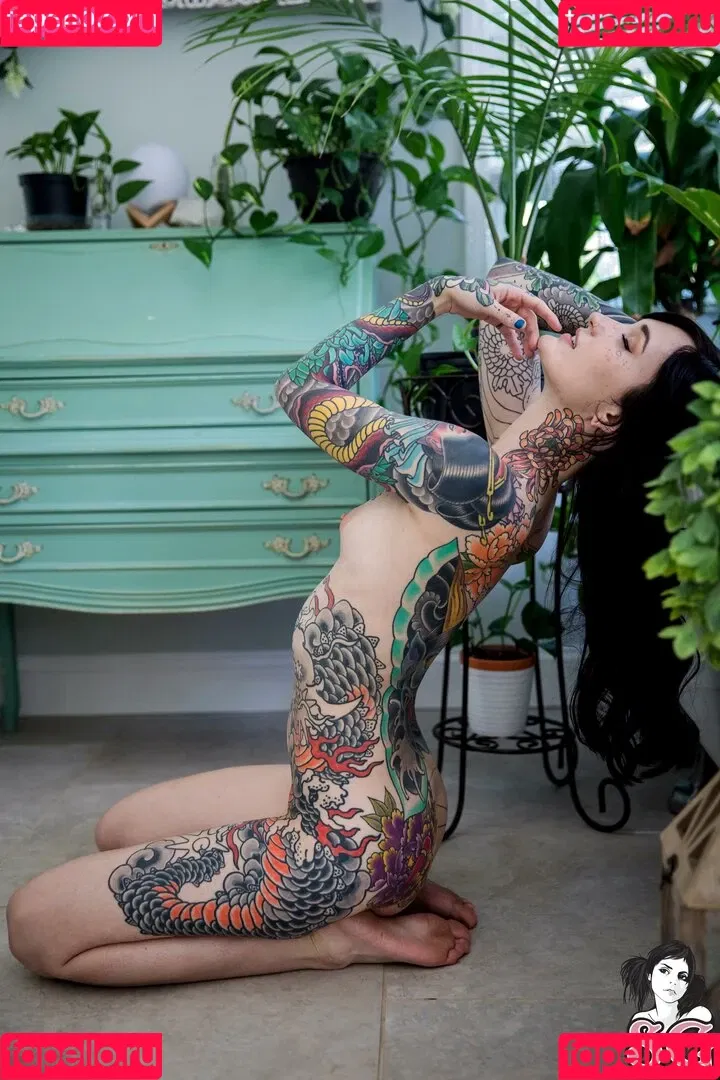 Natasha Grey Onlyfans Photo Gallery 