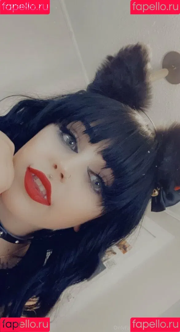 waifufantasies Onlyfans Photo Gallery 