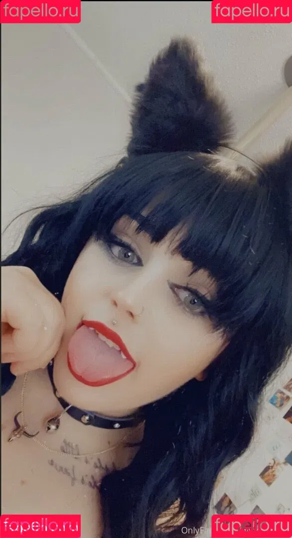 waifufantasies Onlyfans Photo Gallery 