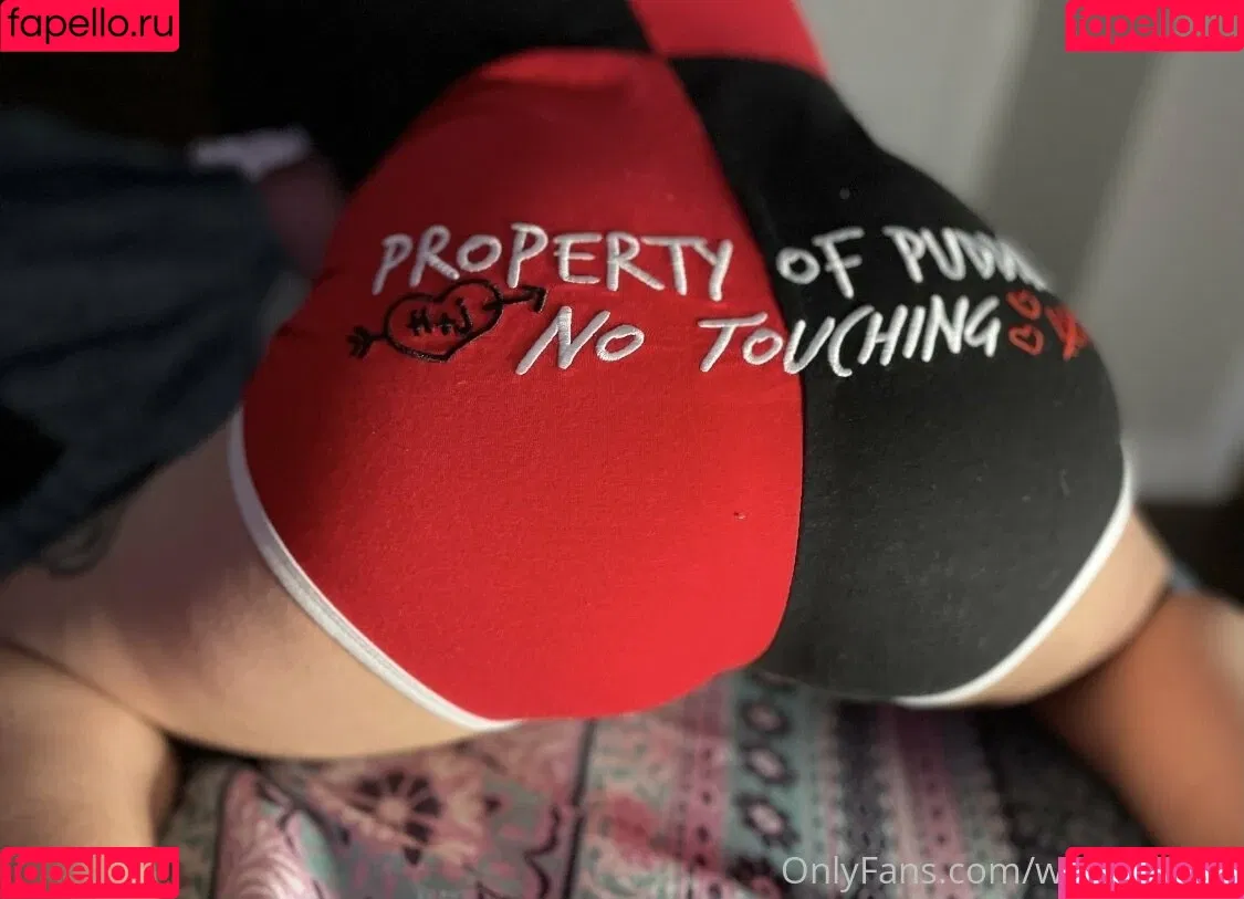 waifufantasies Onlyfans Photo Gallery 