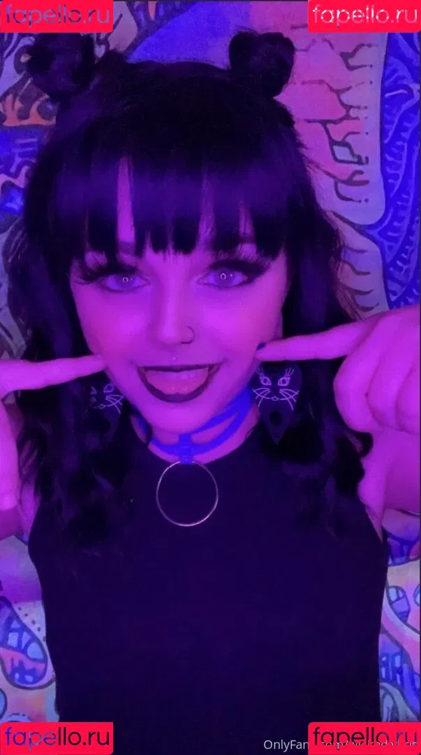 waifufantasies Onlyfans Photo Gallery 