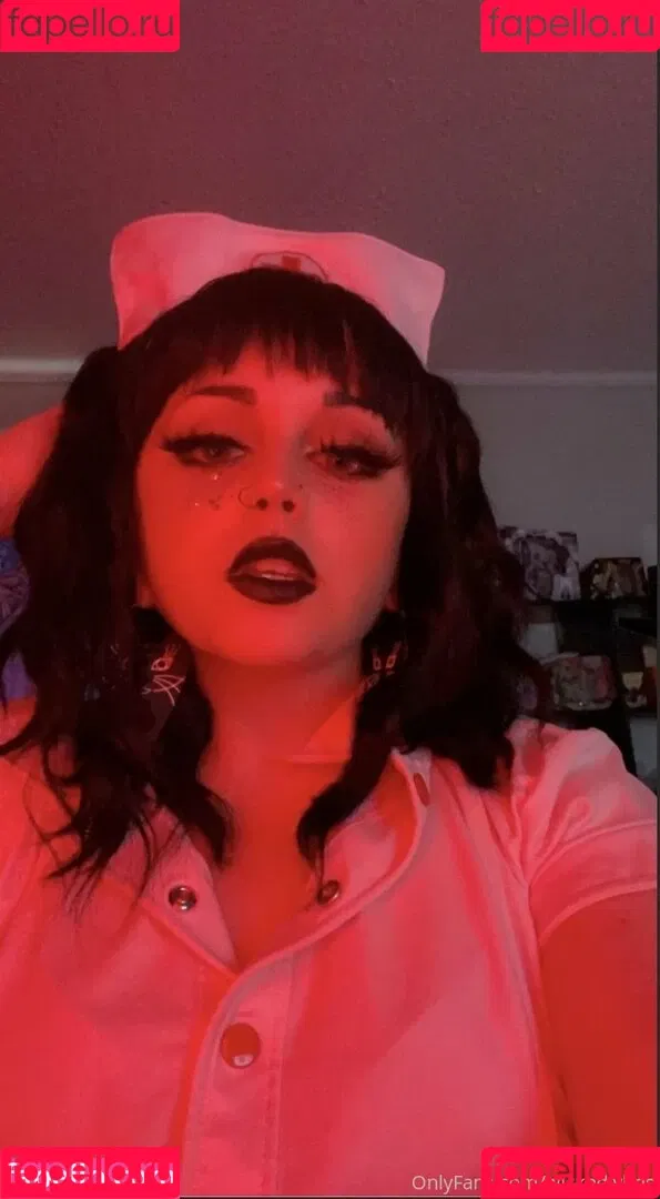 waifufantasies Onlyfans Photo Gallery 