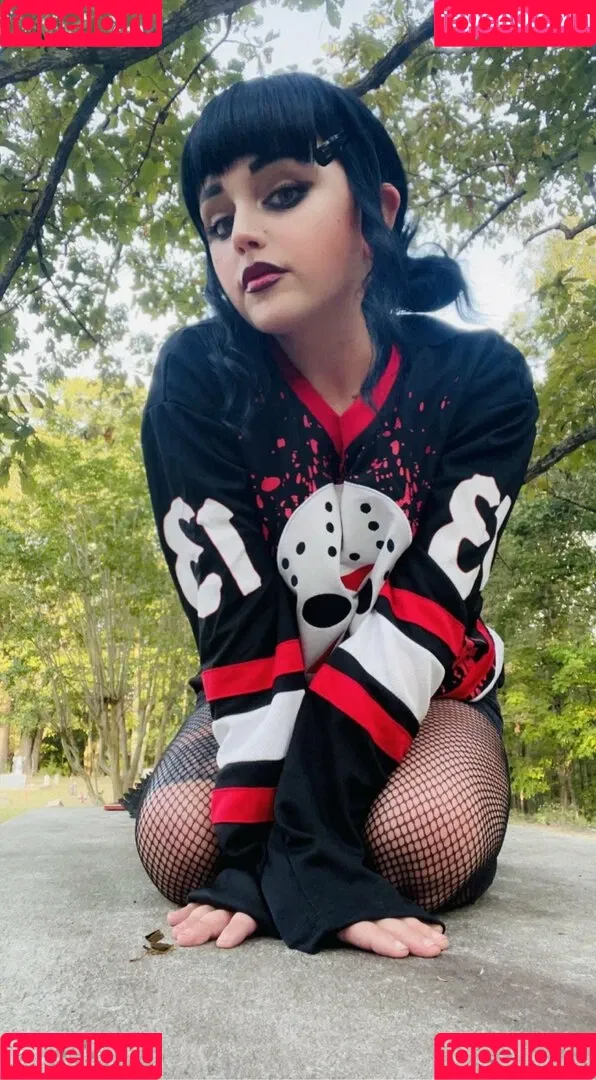 waifufantasies Onlyfans Photo Gallery 