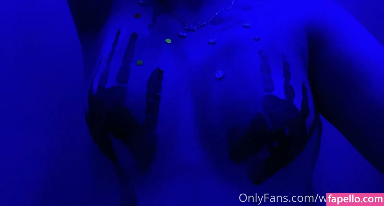 waifufantasies Onlyfans Photo Gallery 