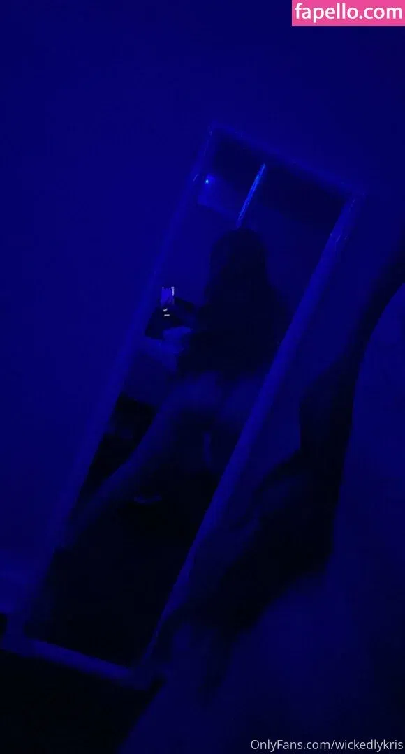 waifufantasies Onlyfans Photo Gallery 