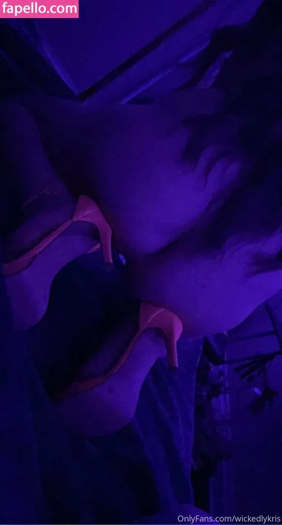 waifufantasies Onlyfans Photo Gallery 