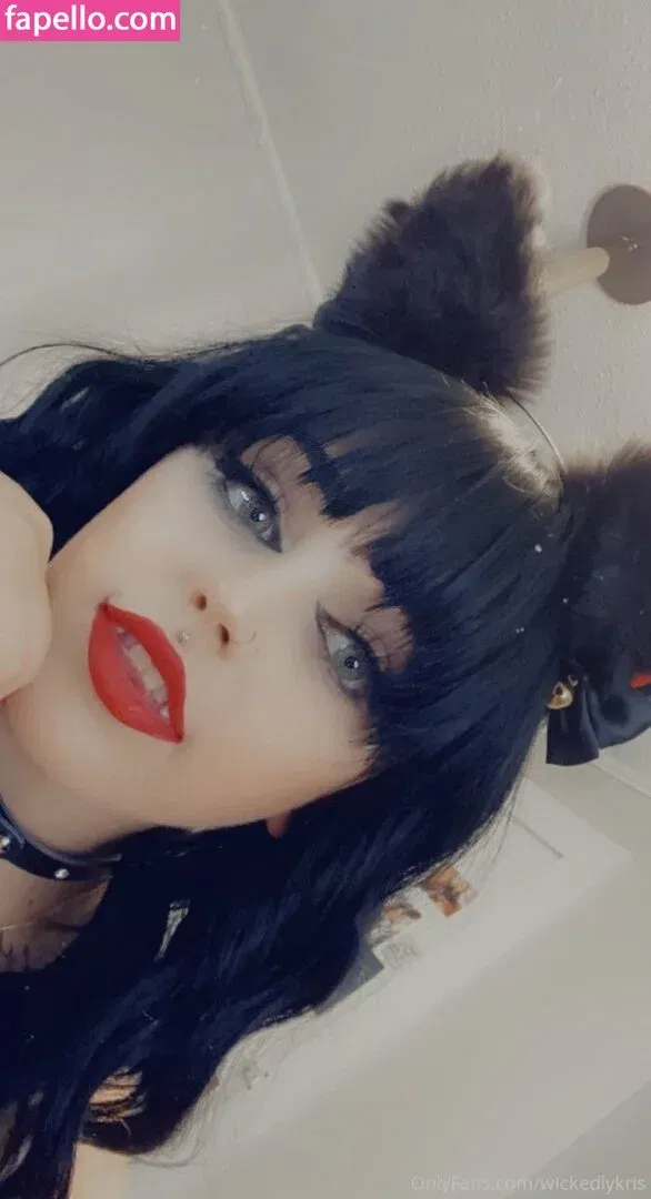 waifufantasies Onlyfans Photo Gallery 