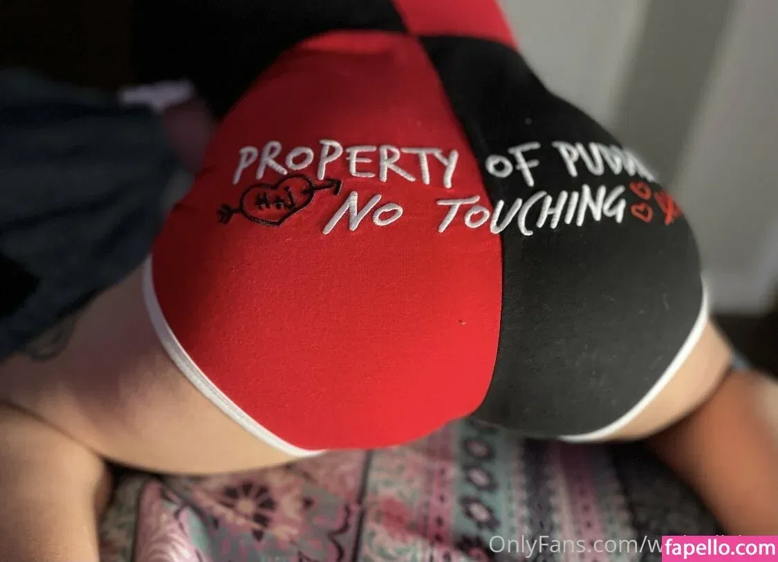 waifufantasies Onlyfans Photo Gallery 