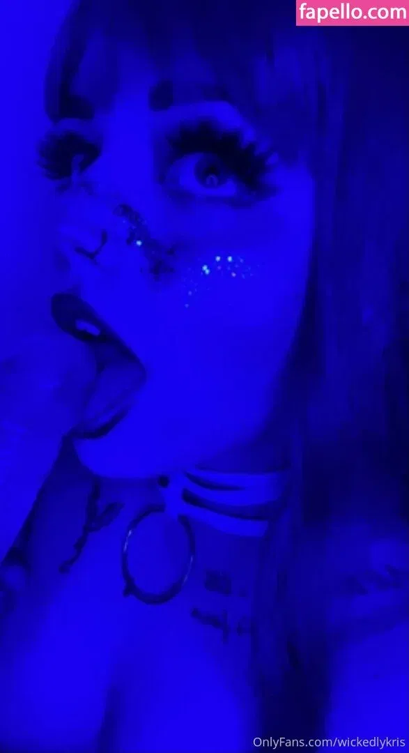 waifufantasies Onlyfans Photo Gallery 