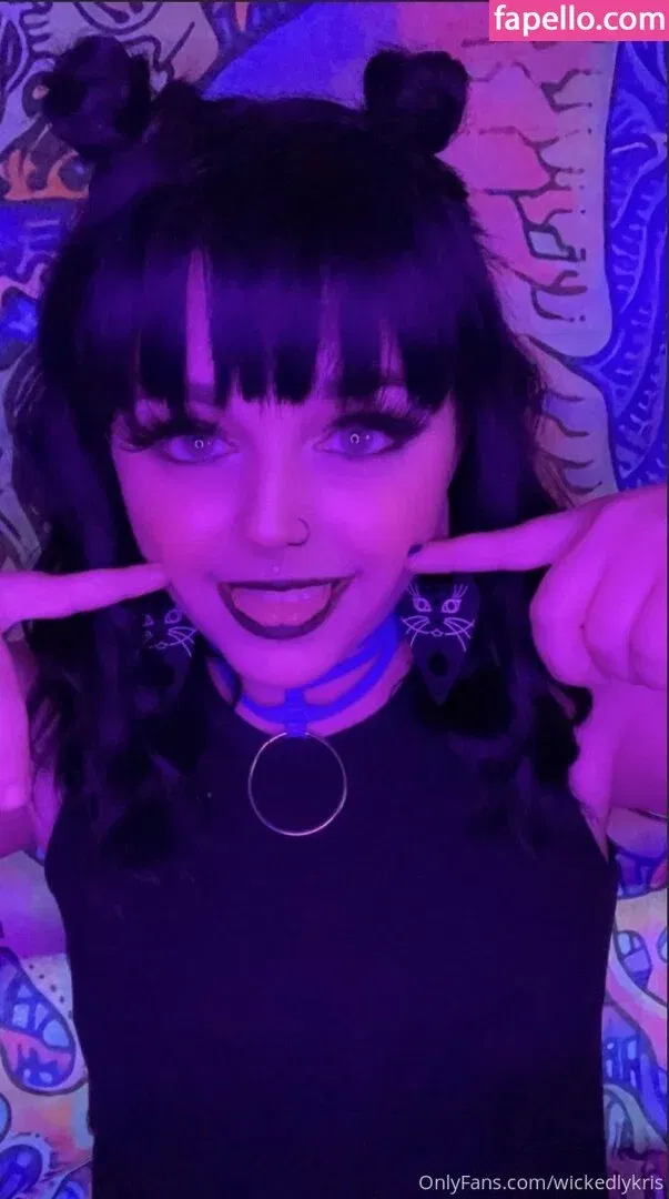 waifufantasies Onlyfans Photo Gallery 