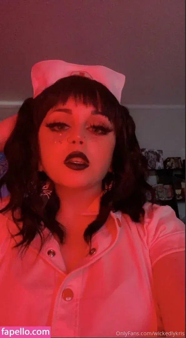 waifufantasies Onlyfans Photo Gallery 