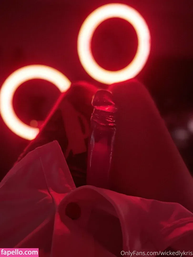 waifufantasies Onlyfans Photo Gallery 