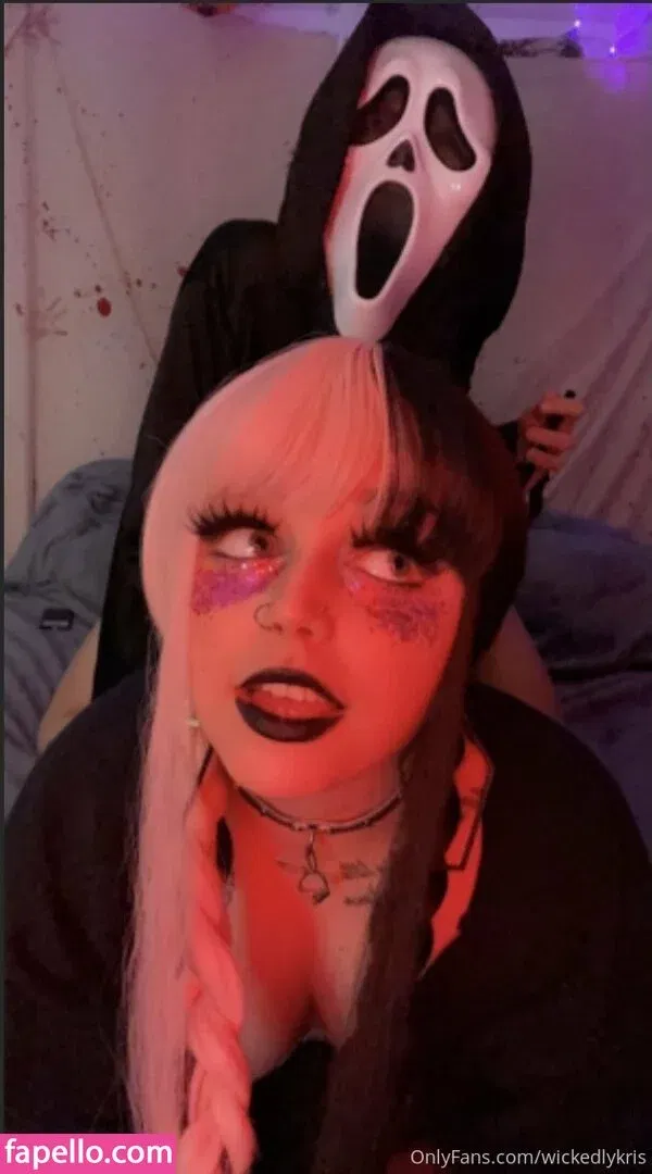 waifufantasies Onlyfans Photo Gallery 