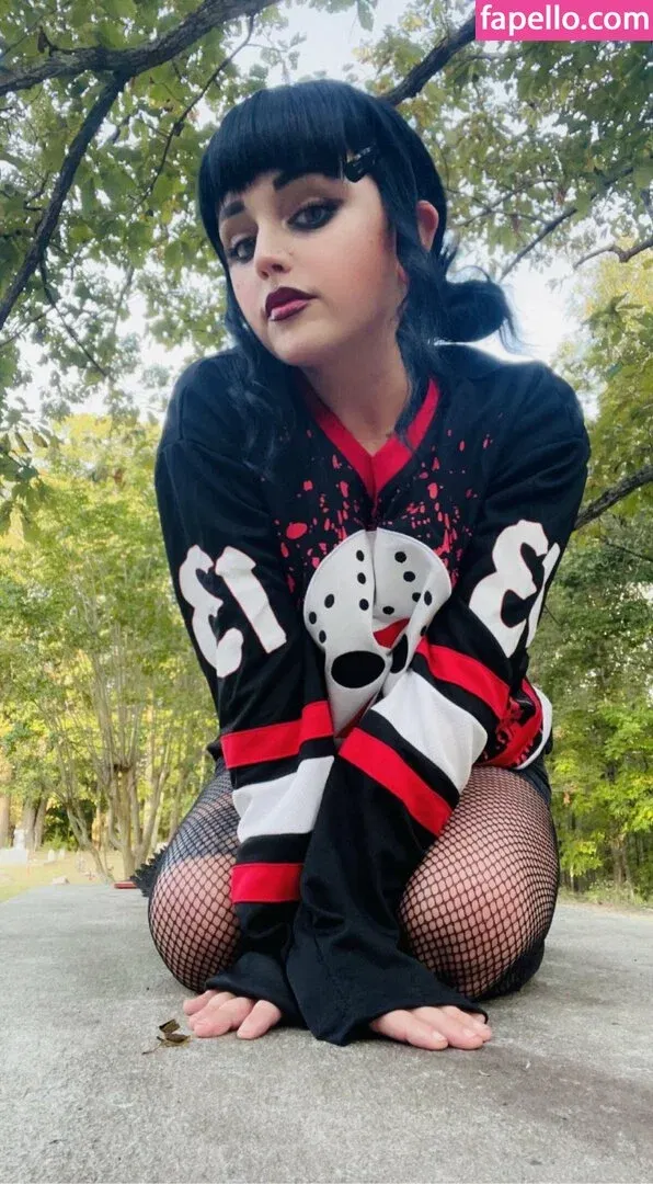 waifufantasies Onlyfans Photo Gallery 