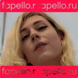 Natalie Star Onlyfans Photo Gallery 