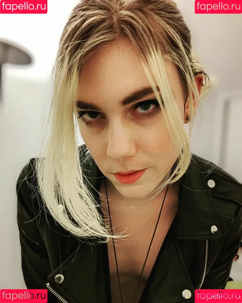 Natalie Star Onlyfans Photo Gallery 