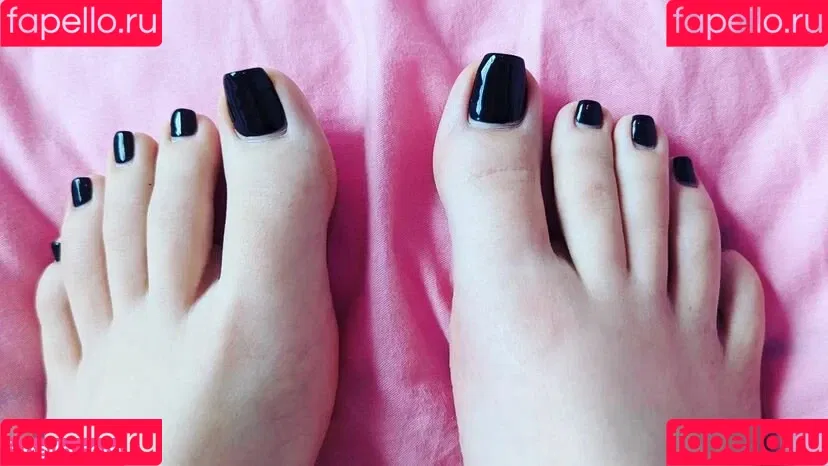 Natalie Star Onlyfans Photo Gallery 
