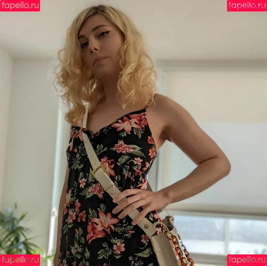 Natalie Star Onlyfans Photo Gallery 
