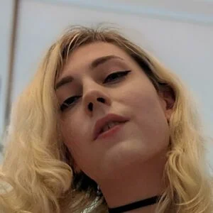 Natalie Star Onlyfans Photo Gallery 