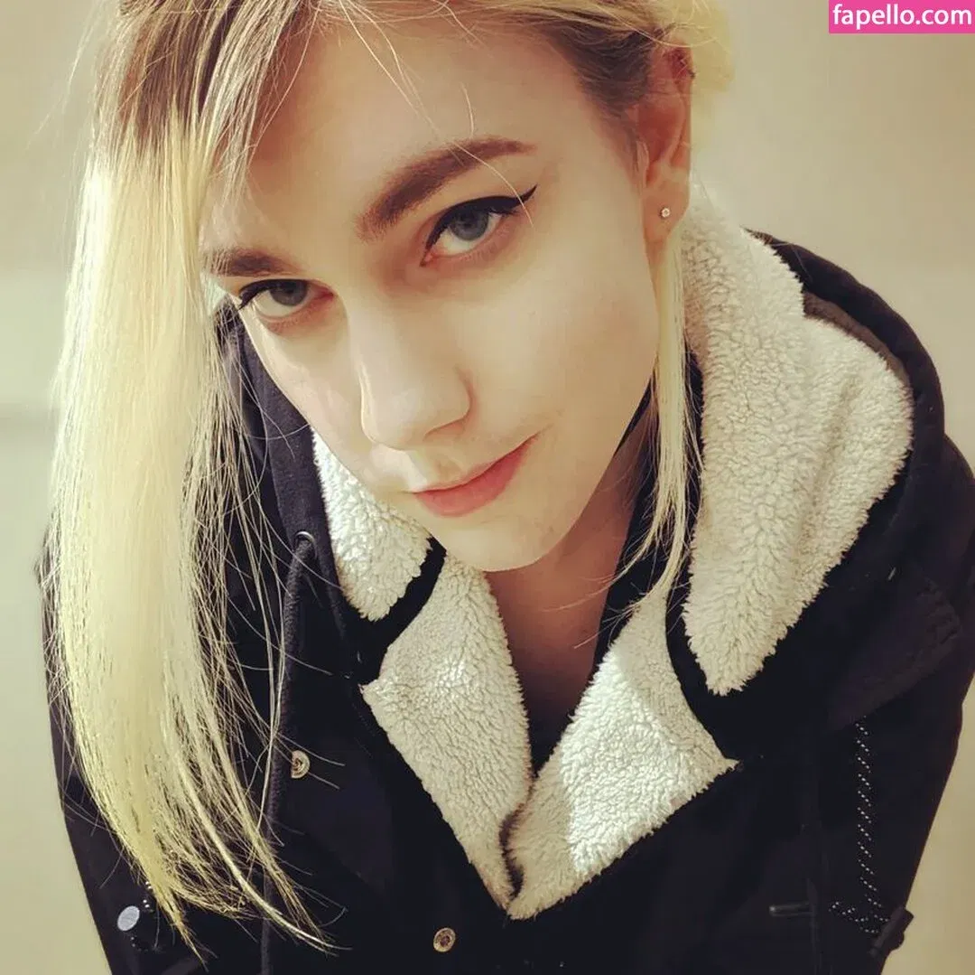 Natalie Star Onlyfans Photo Gallery 