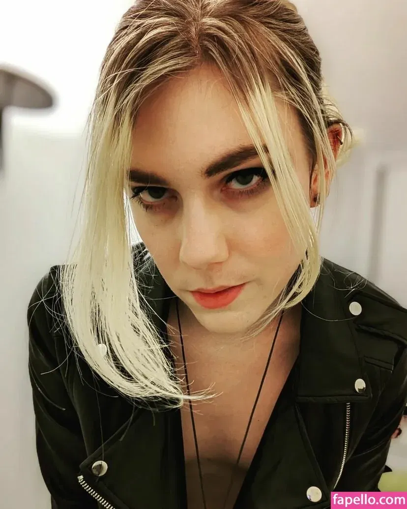 Natalie Star Onlyfans Photo Gallery 