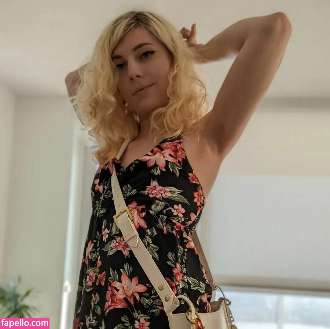 Natalie Star Onlyfans Photo Gallery 