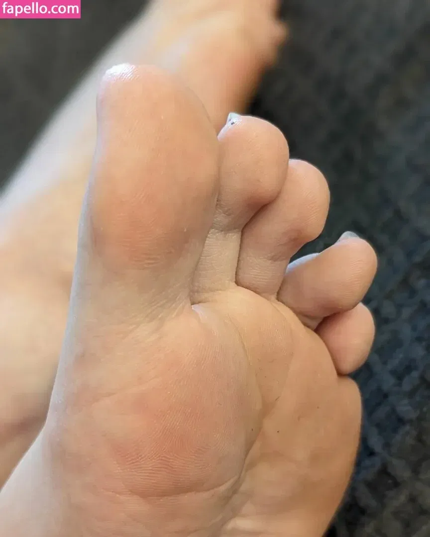 Natalie Star Onlyfans Photo Gallery 