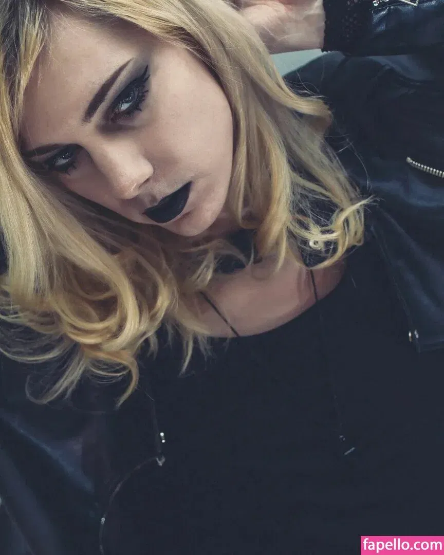 Natalie Star Onlyfans Photo Gallery 